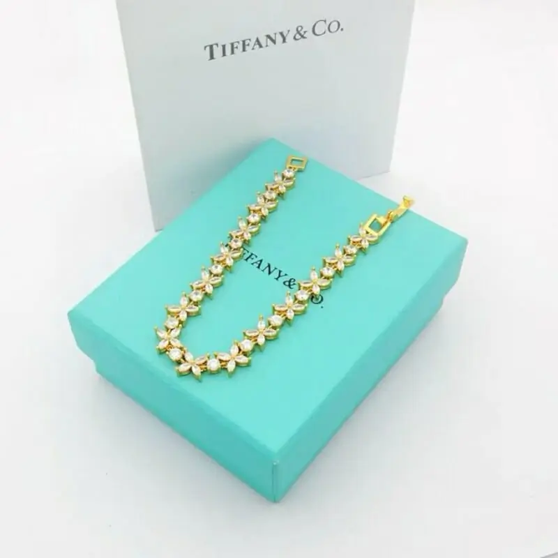 tiffany bracelets pour femme s_122362a2